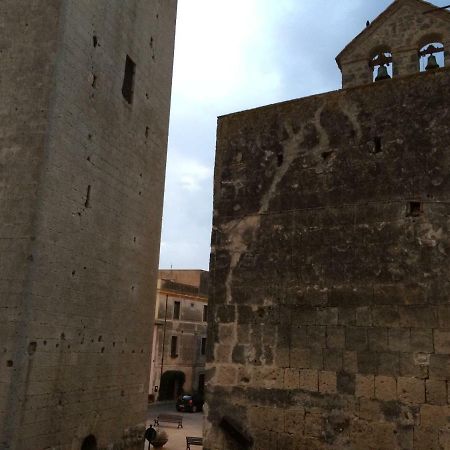 Casetta Di San Martino Tarquinia Luaran gambar